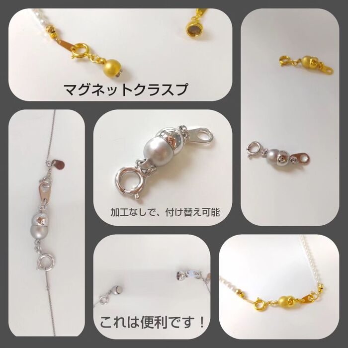 画像1026