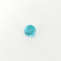 画像1061