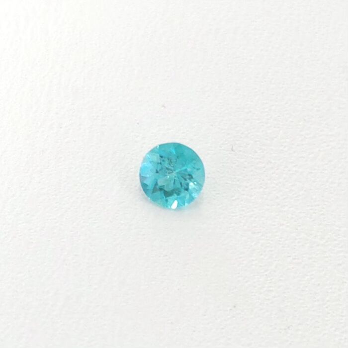 画像1061