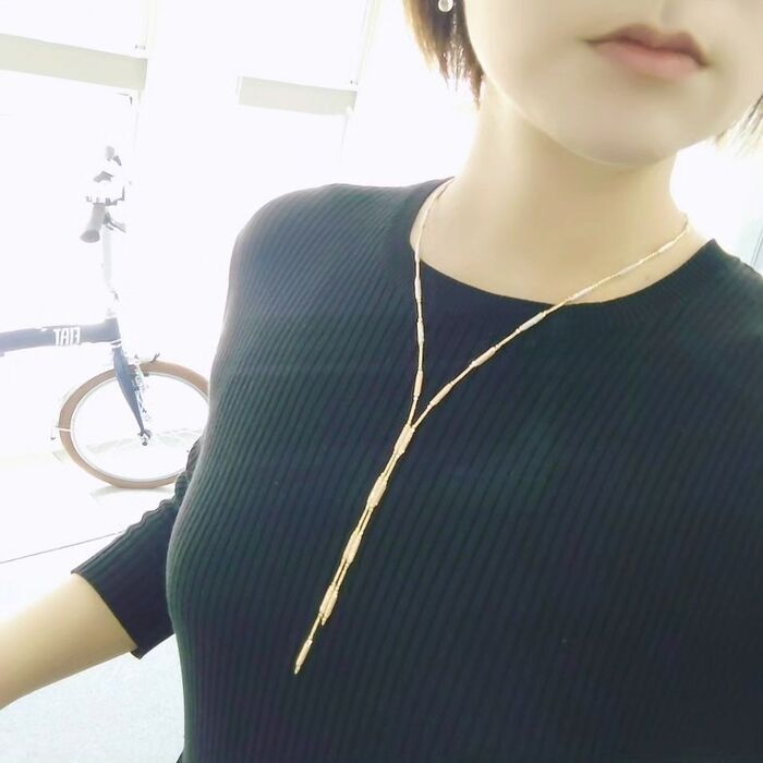 画像1074