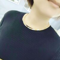 画像1079