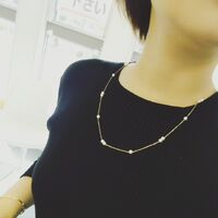 画像1082