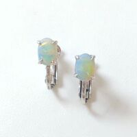 画像1088