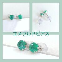 画像1090