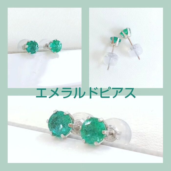 画像1090