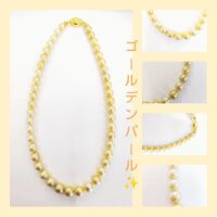 画像1108