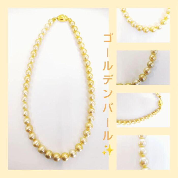 画像1108
