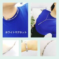 画像1114