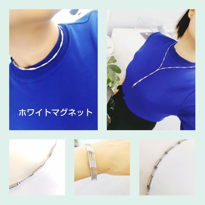 画像1114