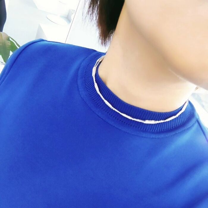 画像1115