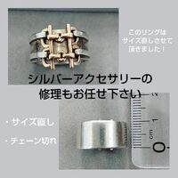 画像1127