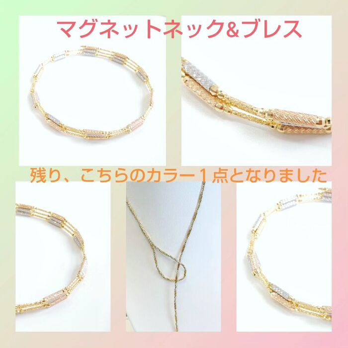 画像1146