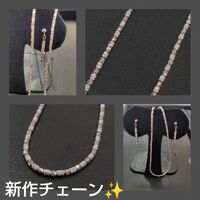 画像1156