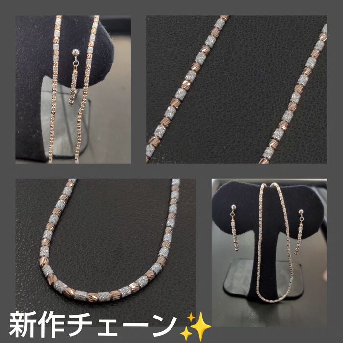 画像1156