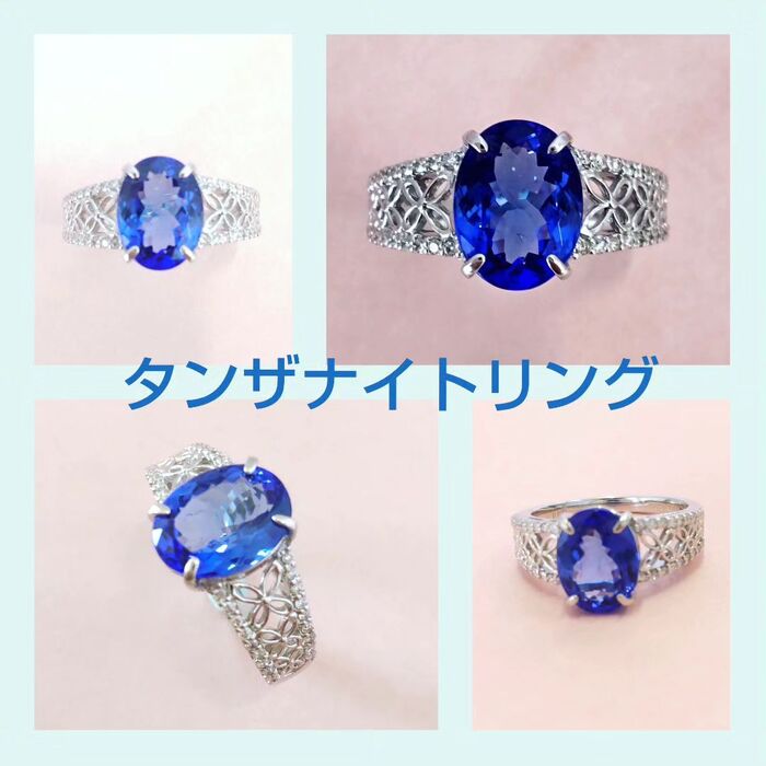 画像1167