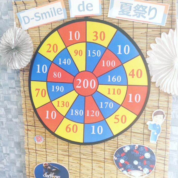 画像1178