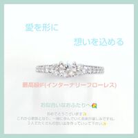 画像1189