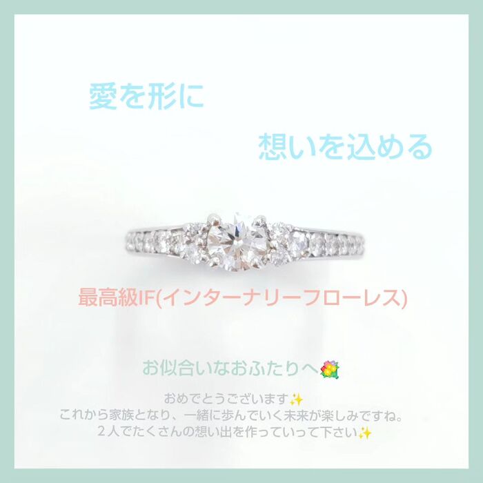画像1189