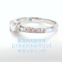 画像1190