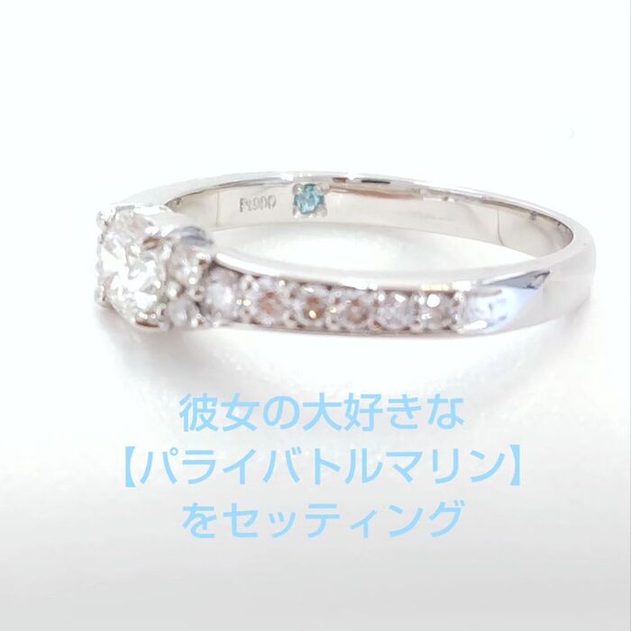 画像1190