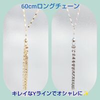 画像1207