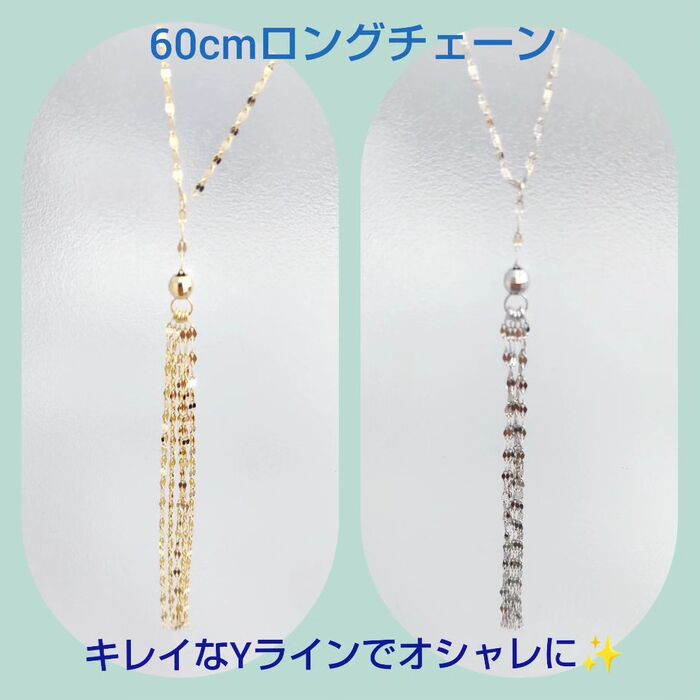 画像1207