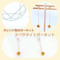 画像1211
