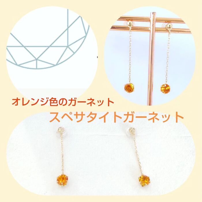 画像1211