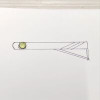 画像1217
