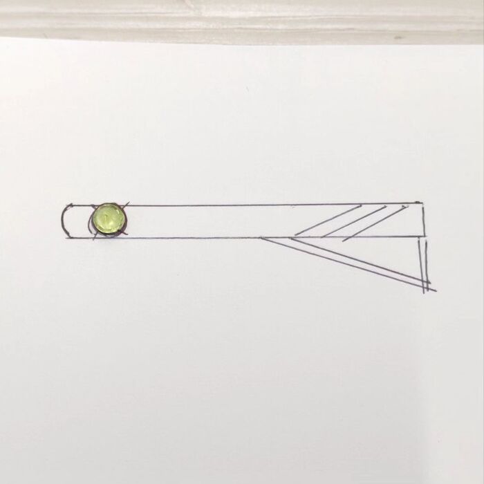 画像1217