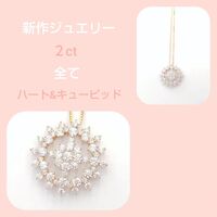 画像1226