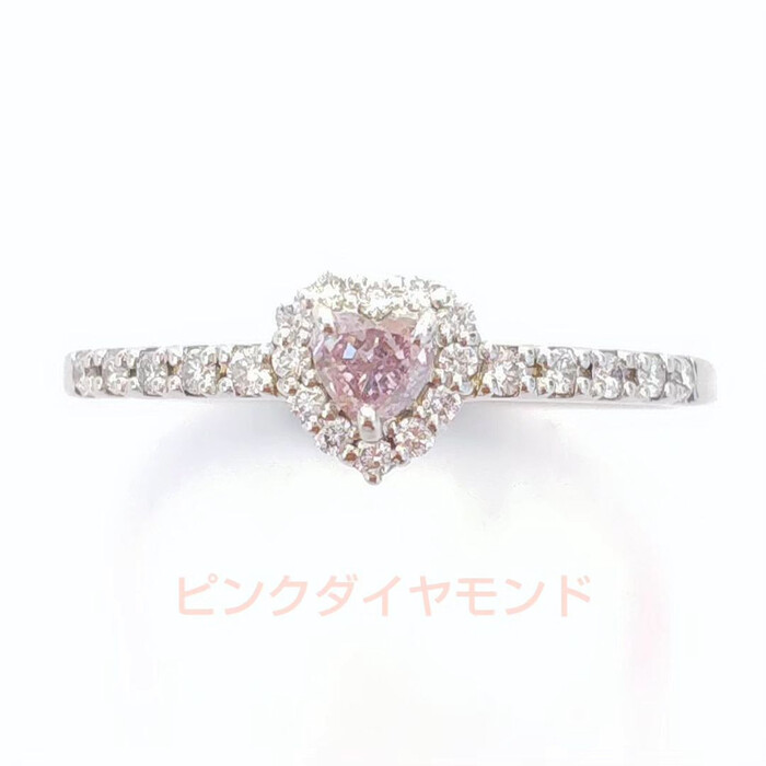 画像1229