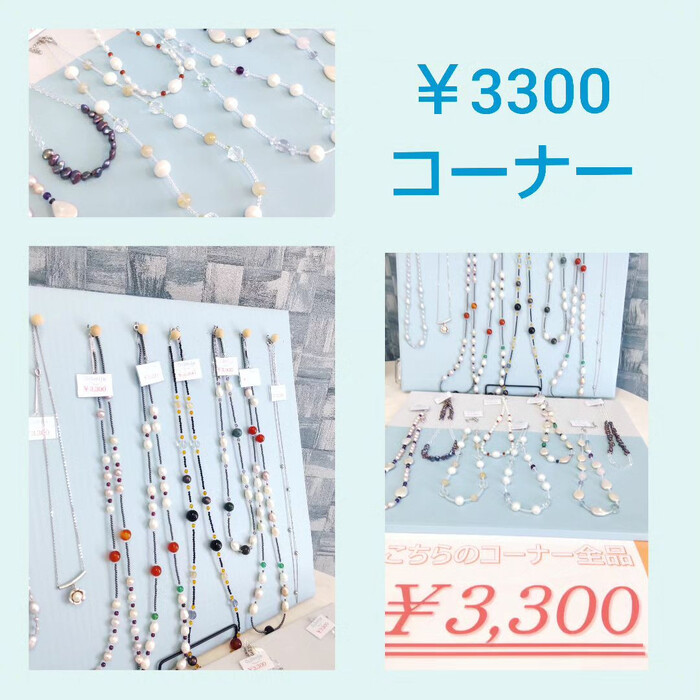 画像1246