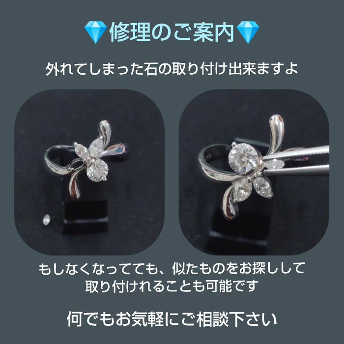 画像1261