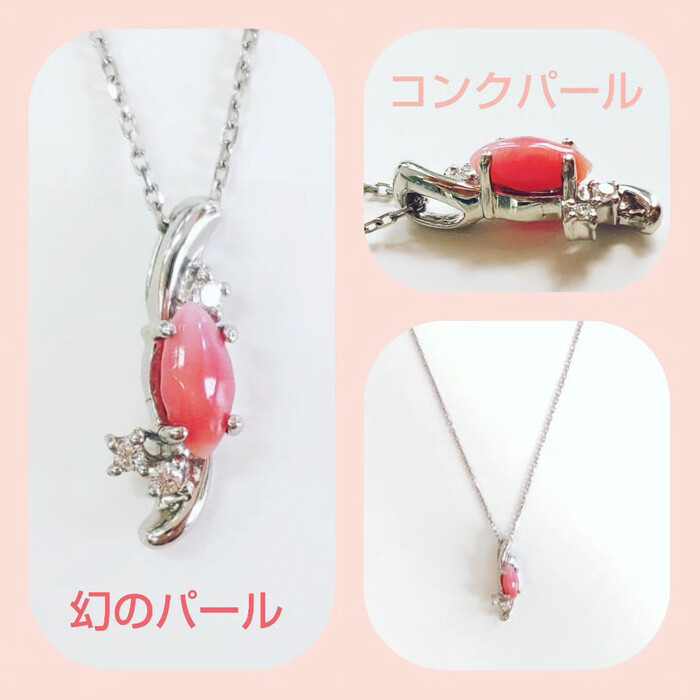 画像1267
