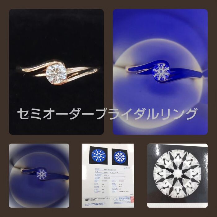 画像1271