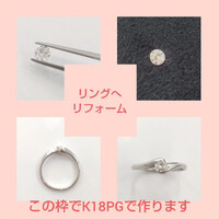 画像1301