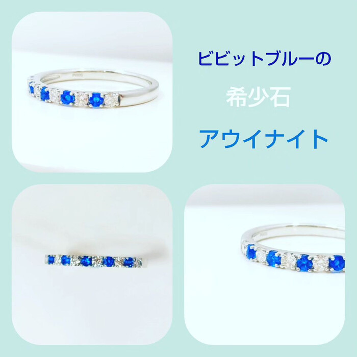 画像1303