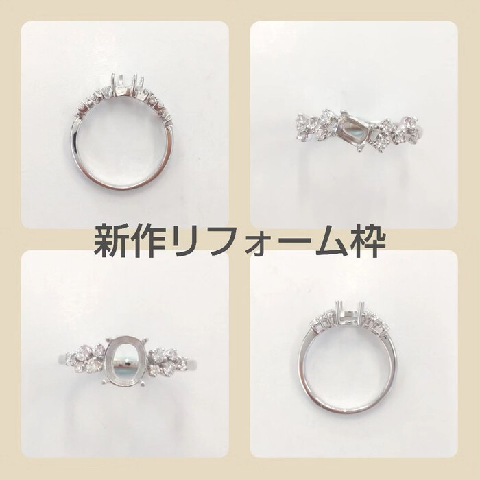 画像1309