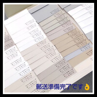 画像1315