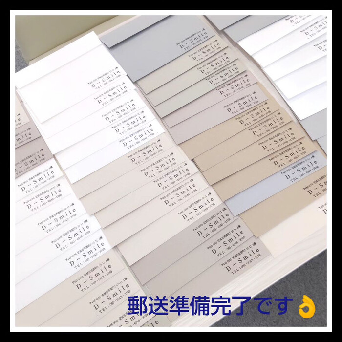 画像1315