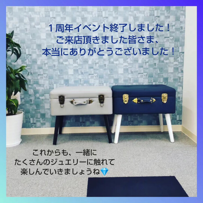 画像1337