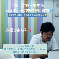 画像1345