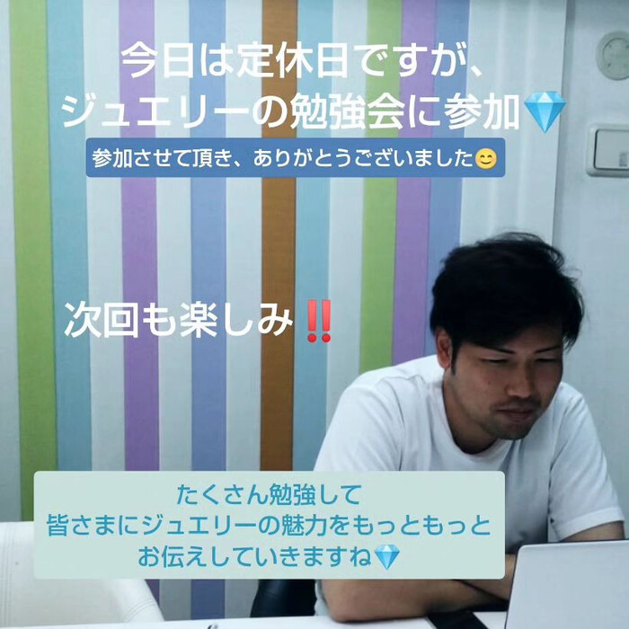 画像1345
