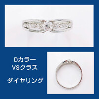 画像1353
