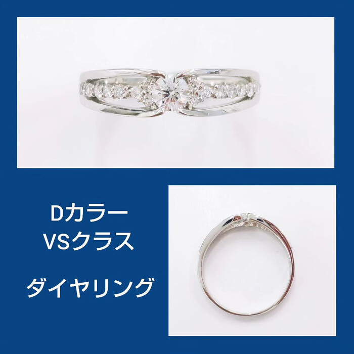画像1353