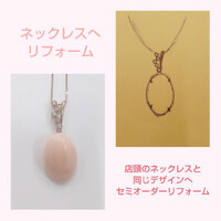 画像1359