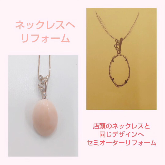 画像1359
