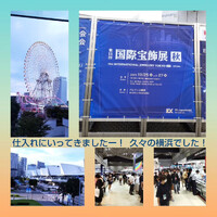 画像1377