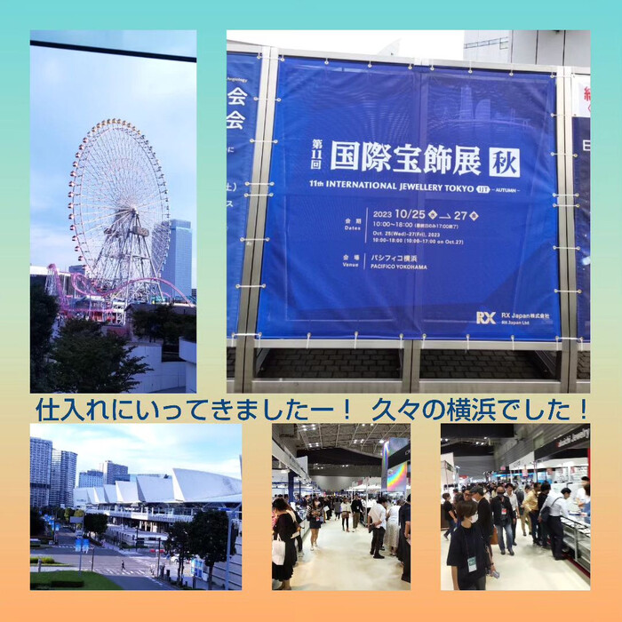 画像1377